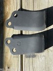 Baltic Tiller Tines  Models 70-180 One Each Codes 04500059   04500060
