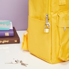 12 Pack 1 2-inch Small Luggage Locks With Keys - Mini Padlocks For Locker