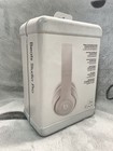 Beats Studio Pro Wireless Bluetooth Headphones - Sandstone  new Sealed 