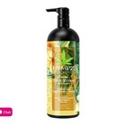  Hempz Original Herbal Shampoo   Conditioner 33 8 Oz Duo