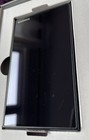 Garmin Drivesmart 55 5 5  Gps System With Real-time Traffic  Minor Scratches