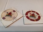 Treasure Bay  5 And  1 Biloxi Mississippi Casino