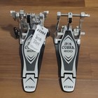 Tama Hp200ptw Iron Cobra 200 Double Bass Drum Pedal