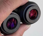 1 Pair Used Good Leica Microscope Eyepieces 16x   16 10447132   free Shipping