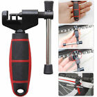 Bicycle Chain Splitter Breaker Repair Tool Mountain Bike Rivet Link Pin Remover-