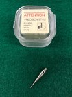 Renishaw  1mm Ruby Ball Probe Stylus