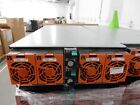 Hgst H4102-j Ultrastar Data 102 Hard Drive Hitachi Storage Array Enclosure