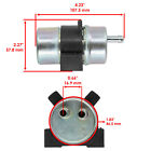 Fuel Pump For Yamaha Xvs1100 V-star 1100 Classic 2003-2009