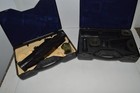  tc   Gaurgiw  Made In Ussr Optical Scope    npd22 