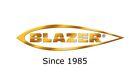 Blazer Gb4105 Touch Activated Butane Gas Burner Torch