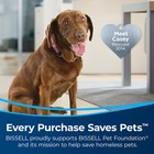 Bissell   Crosswave   Hf3 Cordless Multi-surface Wet Dry Vac
