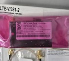 Dmp 263lte-v 381-2 Verizon Lte Cellular Communicator   1 C60 