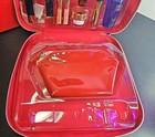 Brand New Estee Lauder Set Of 13  1 Is Missing - Lipstick Skincare  Beauty   