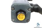 Siemens 3rg7842-4bc00 Light Curtain Transmitter_siguard_0 3 To 6 M_24 V Dc