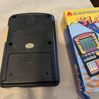 Slot Game Handheld Electronic Game Model Ts-055 Tested Works