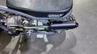 Exhaust Header Pipe With Muffler For Predator 196 212cc Gx160 Gx200 Go Kart