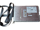 Tektronix Tla7bb4 136 Channel Logic Analyzer Module 16mb W magnivu   P6960 Probe