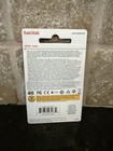 Sandisk  Sdhc 8gb Class 4 Sdhc Card Brand New Camera Card Memory Photos
