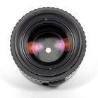 Rodenstock Apo Rodagon-n 80mm F4 Enlarger Lens  up To 6x7   0882