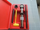Lee Loader 270 Winchester Reloading Set                                      Dlp