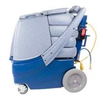 Trusted Clean 100 Psi Auto Detailer   Upholstery Cleaner W  15  Hose   3 5  Tool