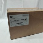 Allen Bradley 1756-a4 Controllogix 4 Slot Rack 1756a4 Plc Us     Ab