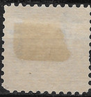 1929  Philippines Islands internal Documentary Revenue Tax  50c     used Vf