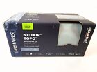 Therm-a-rest Neoair Topo Camping And Backpacking Sleeping Pad  Large - 25  X 77 