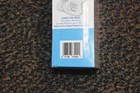 Omron Tens Therapy Pain Relief Unit Muscle Stimulator Pocket Pain Pro Pm400new