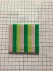 Lot  8 Vintage Hawaii Feature Advertising Matchbooks Sheraton Jolly Roger Maiko