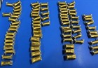 Big Lot Reed Relay Dpst   Spdt 24v   12 V - 12mg1c   12mg2c   24mg1c   24mg2c 
