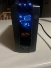 Apc Back-ups 1000 Bx850m bx1000m  8 Outlets 