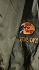 Bass Pro Shops Bone Dry Rain Pants Olive Green Waterproof Bibs Suspenders Xl