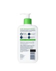 Cerave Hydrating Facial Cleanser For Normal To Dry Skin 12 Oz Us