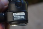 Manfrotto 484rc2 Tripod Head  No Platform  Near Mint