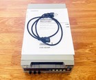 Sony Dsr-40 Minidv Dvcam Digital Video Cassette Recorder player Fully Works  t6 