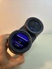 Canon 18x50 Is Ud 3 7  all Weather Binoculars  57680 H