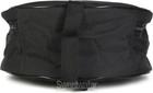 Gator Gp-1405 5sd Protechtor Standard Snare Bag - 14  X 5 5 