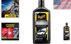 High Gloss Polish For Mirror-like Finish