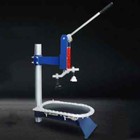 Manual Sole Pressing Machine Suitable For Shoes And Sole Bonding Pressing Tool