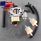 Carburetor For Go Kart Buggy Trailmaster Mid Xrs Xrx 168cc 196cc 5 5 6 5 Hp Carb