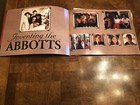 20th Century Fox 1997 Movie Press Kit Winter spring Preview Booklet   6 Photos 