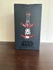 Propel Star Wars Drone 74z Speeder Bike Battle Quad Collector Edition Nib