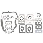 For Briggs   Stratton 445577 445677 445777 445877 694012 Engine Gasket Seal Set