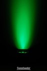 Chauvet Dj Freedom Par Tri-6 Rgb Wireless Par