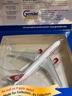 Kenya Airways Boeing 777-200er  Gemini Jets 1 400  Reg 5y-kqa - Brand New