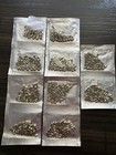 Lab Universal Bottom Pin  210-3b Lock Rekey Locksmith Pack Of 500