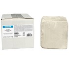 25 Lbs Air Dry Clay - White Modeling Material For Crafts  Sculpting   Diy Projec