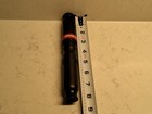 Duel Game Calls Deer Doubleback Grunt Call Buck 