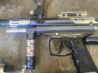 Spyder Tournament Level Paintball Gun Lot Of 4